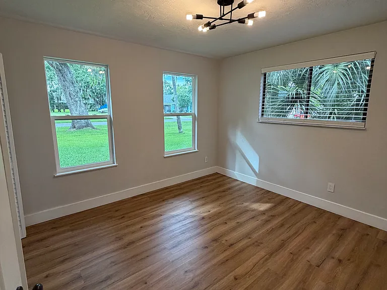 2286 Swoope Dr — Photo 19
