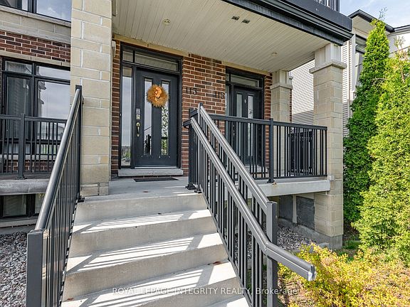 2nd image of 113 Poplin St #49
