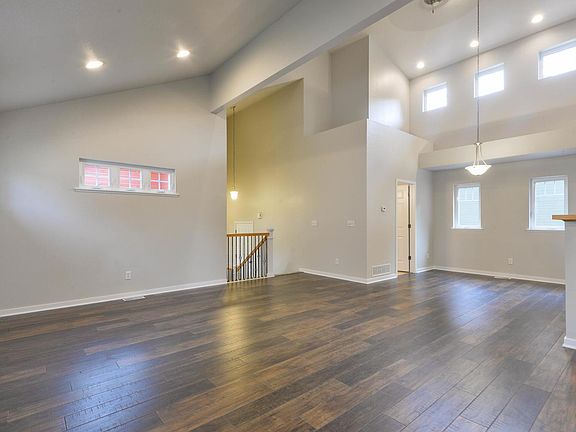 Durable Flooring