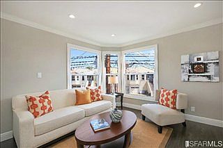 4th image of 584 Silver Ave