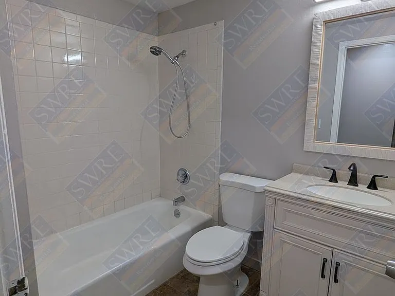 3107 Scott Dr — Photo 11