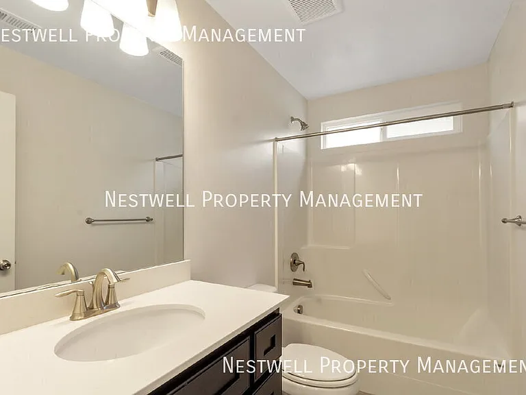 4874 W Spire Way — Photo 8