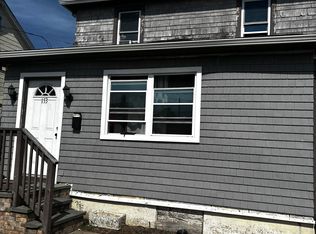 (Undisclosed Address), Bay Shore, NY 11706