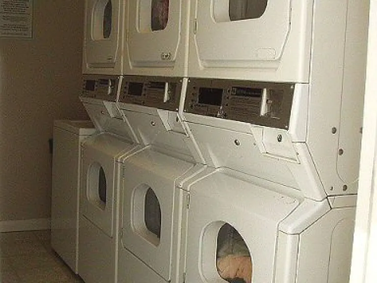 Alcantara Home Apts — Photo 15