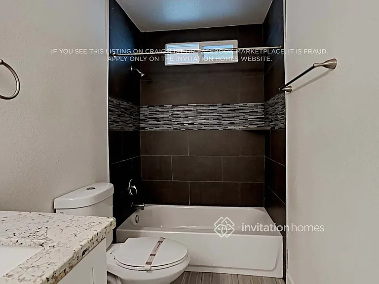 1412 E Hermosa Dr — Photo 14