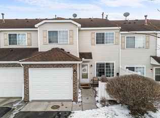 6292 158th St W #66, Saint Paul, MN 55124