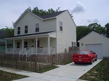 1st image of 32 Alden Ave