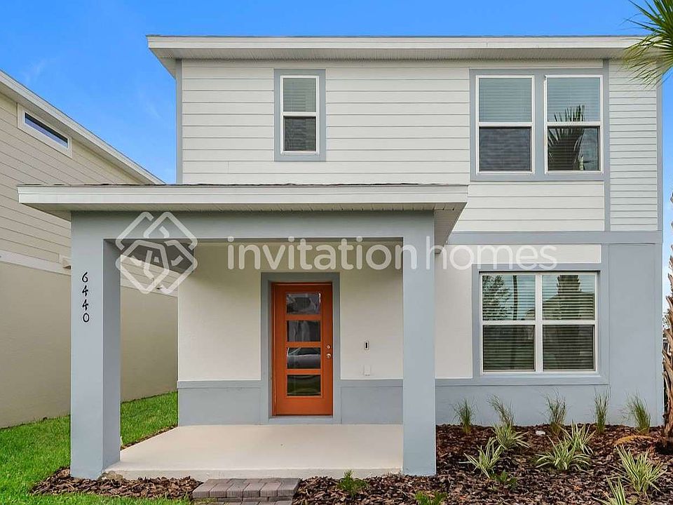 1st image of 6440 Breeze Filled Ln