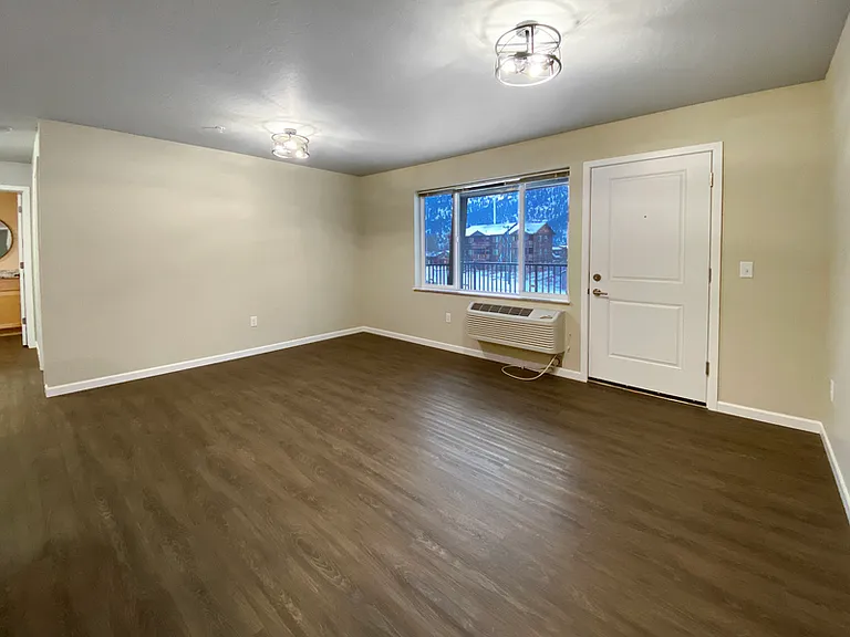 3484 Highway 200 E #1 — Photo 17