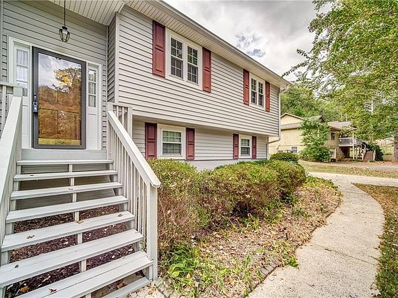 5th image of 291 Hill Crest Cir