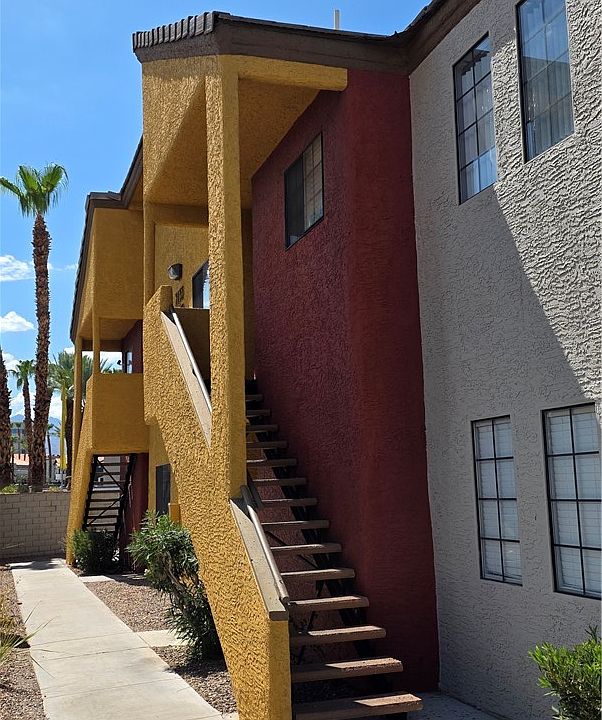1st image of 2700 N Rainbow Blvd APT 2133