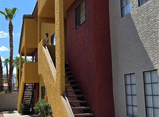 2700 N Rainbow Blvd APT 2133, Las Vegas, NV 89108