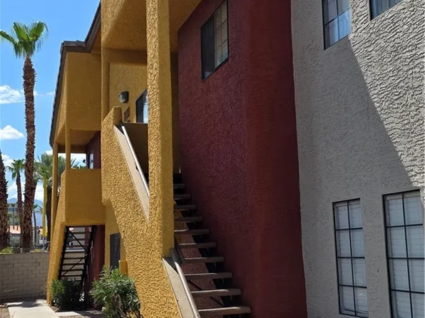 2700 N Rainbow Blvd APT 2133, Las Vegas, NV 89108
