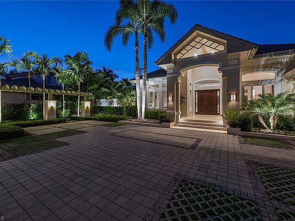 3rd image of 3440 Oak Hammock Ct