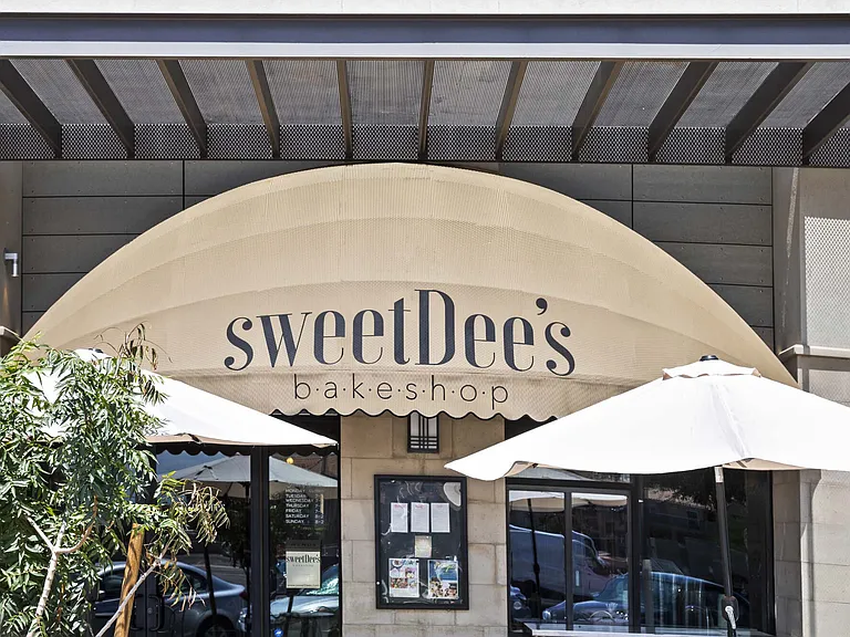 Camden Old Town Scottsdale — Photo 39