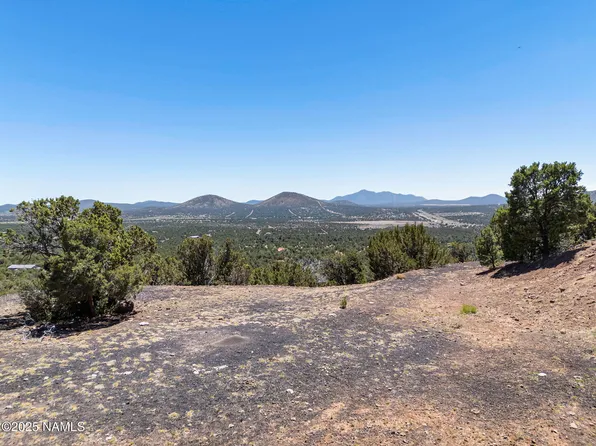 1330 Painted Pony Ln, Williams, AZ 86046