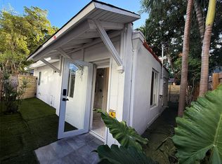 721 Lenox Ave, Miami Beach, FL 33139