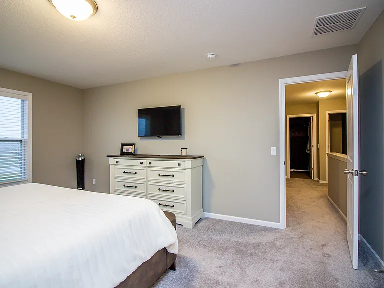 444 Brescia Dr — Photo 25