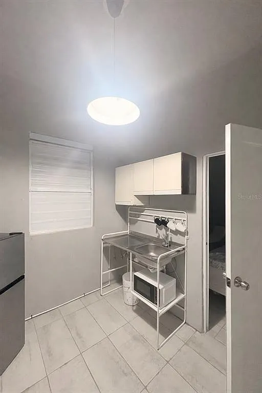1 bed, 1.0 bath, 300 sqft, $750 — Photo 4