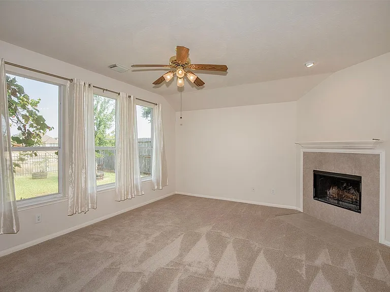 876 Schooner Cove Ln — Photo 7