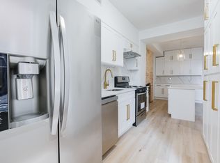 1634 S Charles St, Baltimore, MD 21230