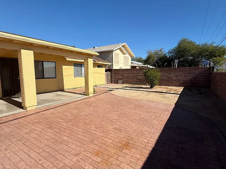 2791 W Redmond Dr — Photo 31