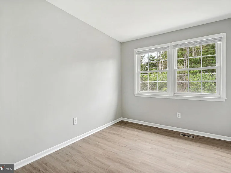 10205 Provincetown Ct — Photo 15