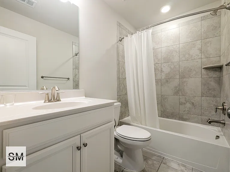 4751 Cherokee St #3 — Photo 5