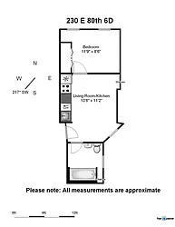 Rented by City & Suburban