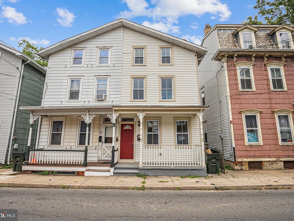 404 Lawrence St, Burlington, NJ 08016 Zillow