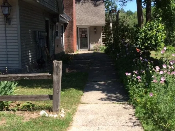 107 S Genessee St #D, Bellaire, MI 49615