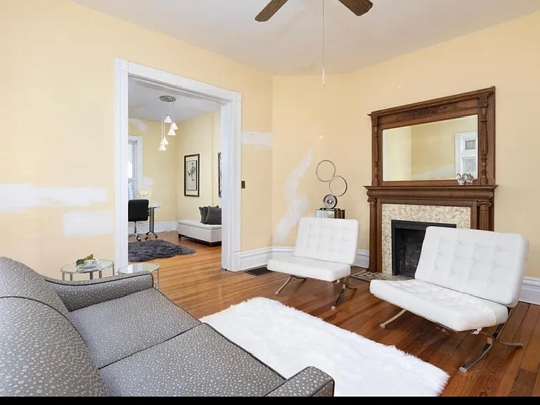 407 E Main St #407 — Photo 10