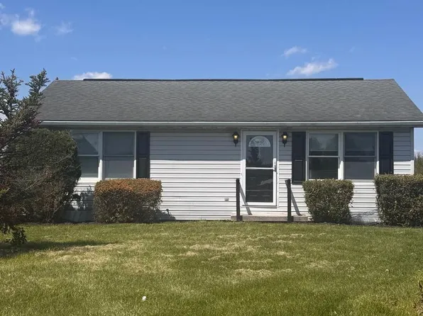 117 Liberty Dr, New Oxford, PA 17350