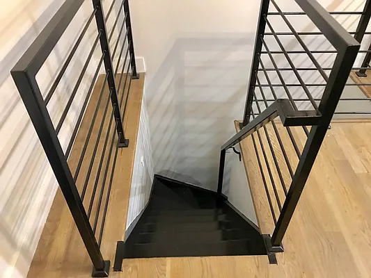 Rented by Rentopia | media 19