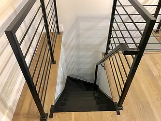 Rented by Rentopia
