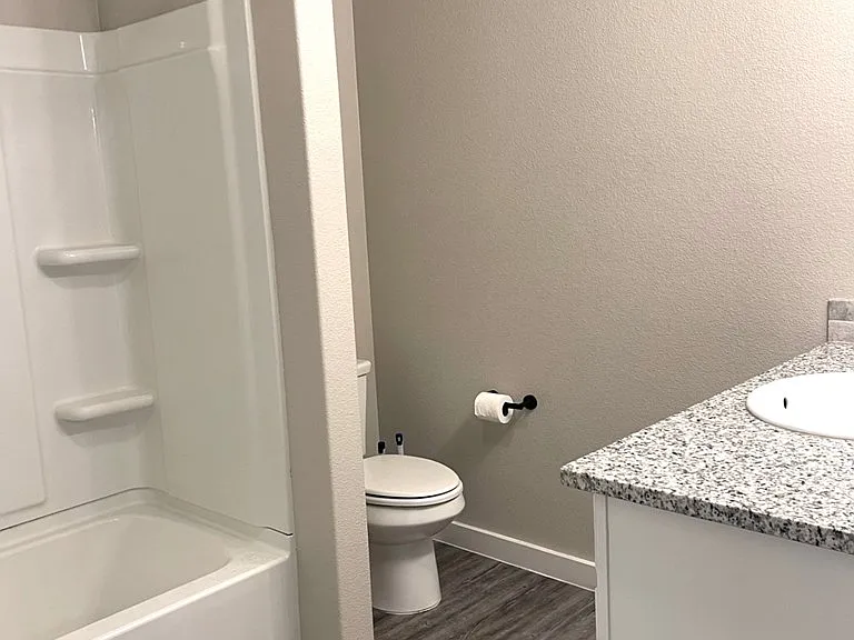 1200 Hogback Way — Photo 15
