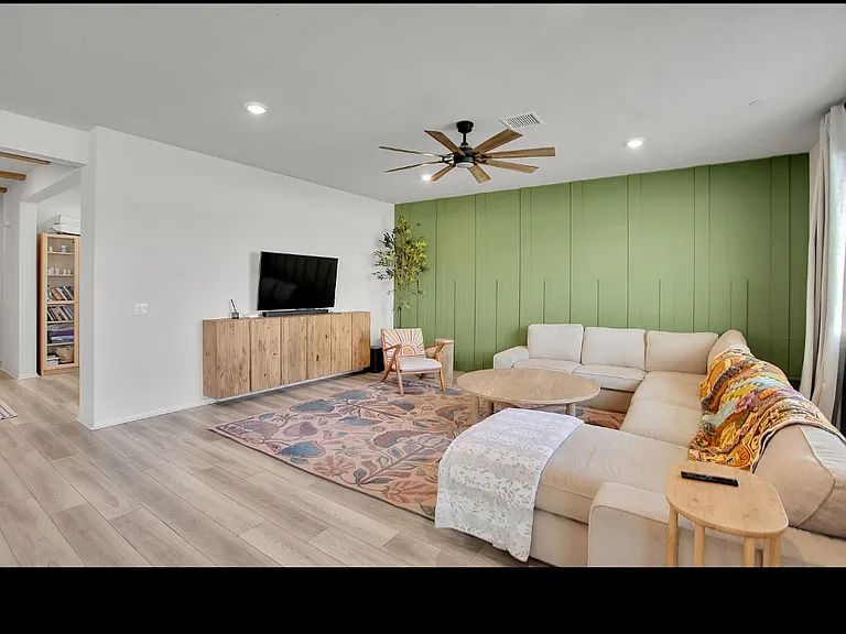 28229 Blossom Ct — Photo 6