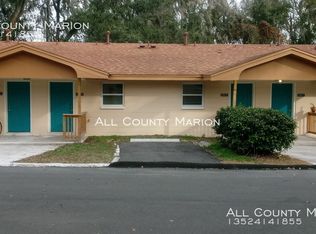 1906 SW 14th Ter, Gainesville, FL 32608