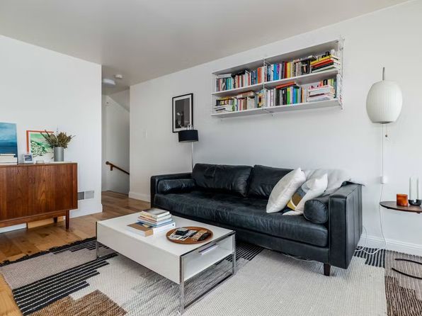 310 Stanyan St APT 201