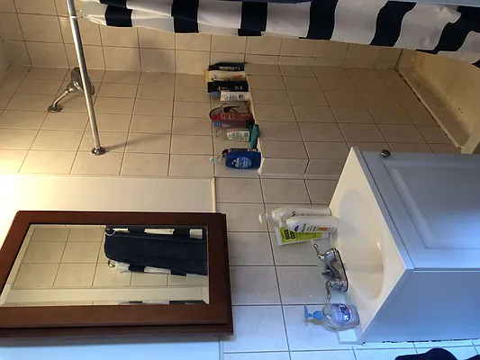 Rented by Osric Management LLC | media 6