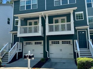 1488 Liberty Pkwy NW, Atlanta, GA 30318
