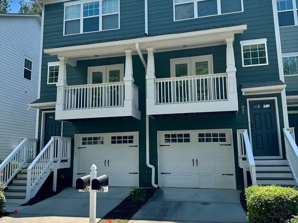 1488 Liberty Pkwy NW, Atlanta, GA 30318