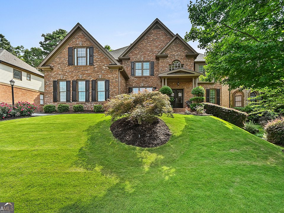 1st image of 2183 Floral Ridge Dr