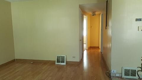 2nd image of 11345 S Avenue G