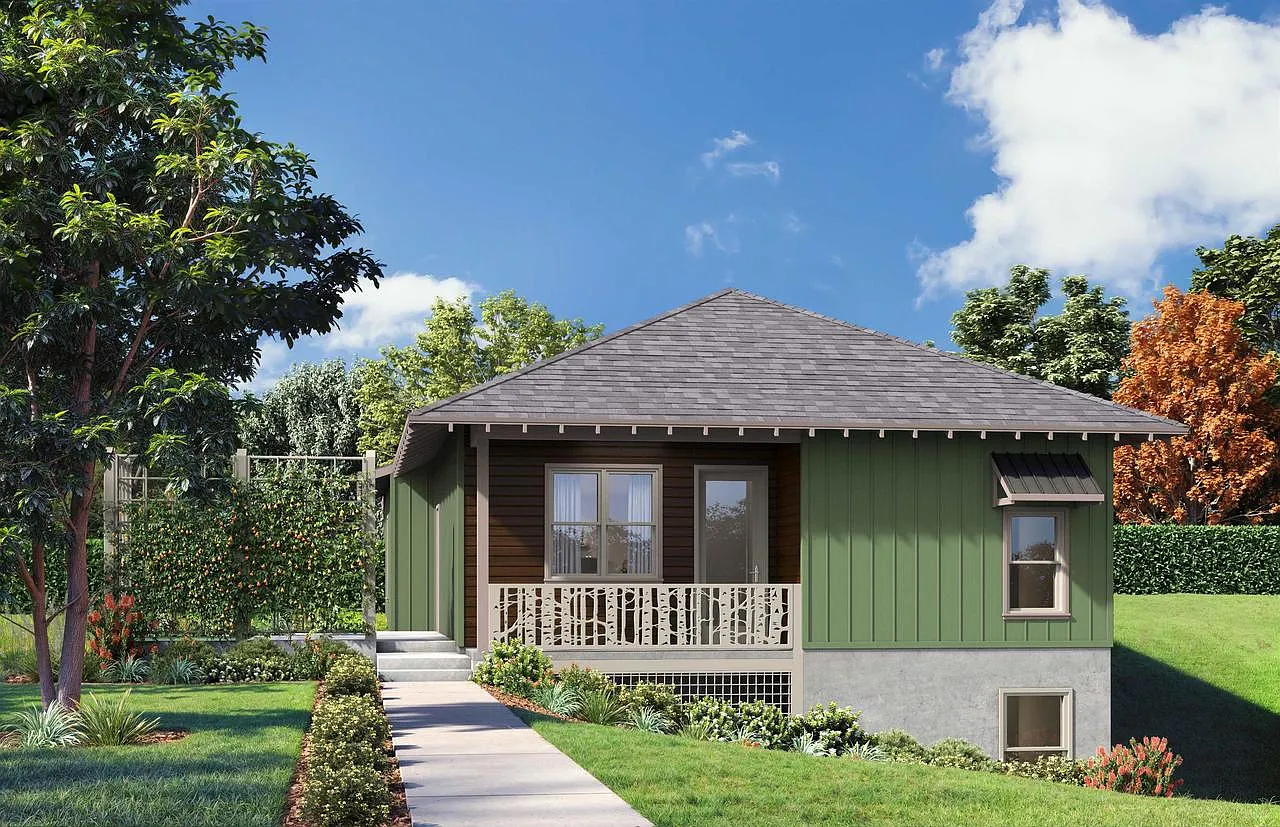 132 Lupine Avenue photo 1