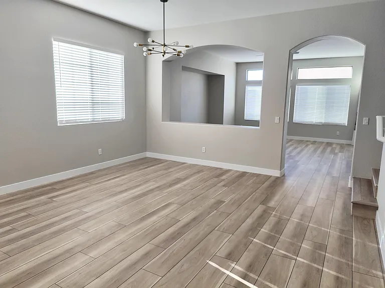 7426 Hunting Lodge Ave — Photo 2