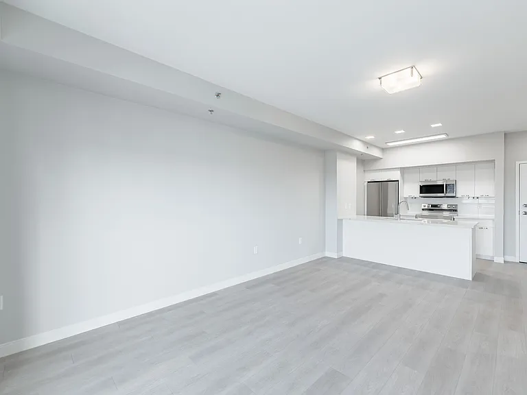 15 Refinery Way — Photo 64