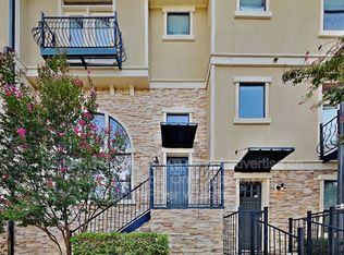 7224 Scotland Ct, Plano, TX 75024