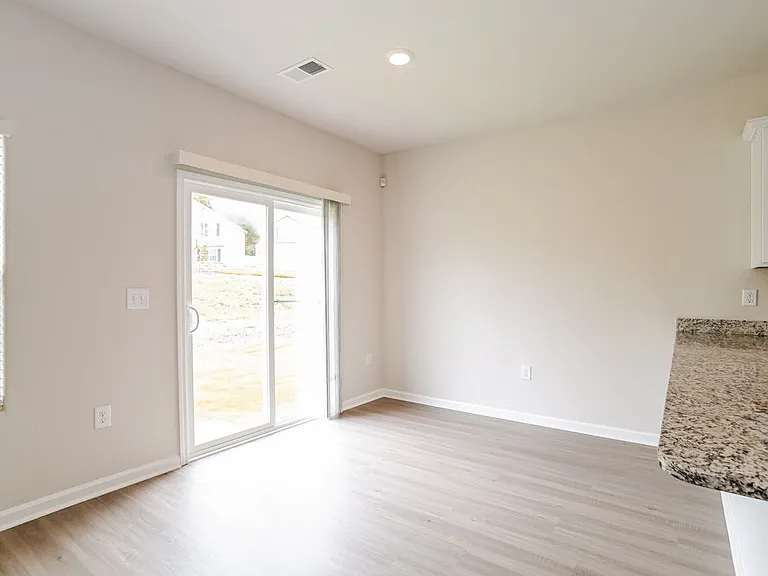 8014 Moose Creek Dr — Photo 6