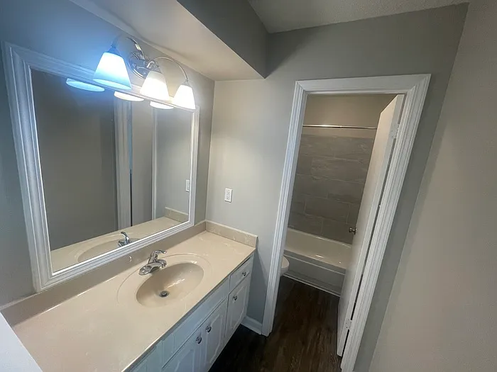 7028 Rose Trail Dr — Photo 20